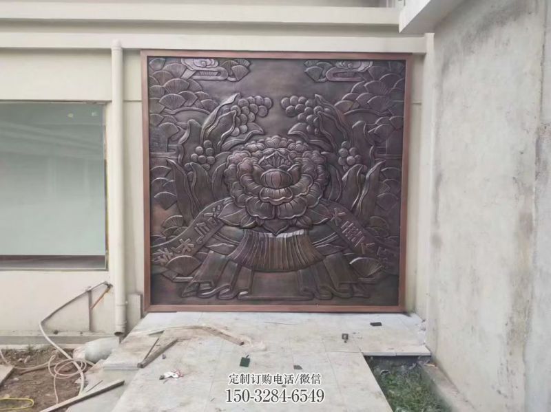 装饰浮雕通用,户外雕塑,户外铸铜浮雕供应厂家 装饰浮雕通用,户外雕塑,户外铸铜浮雕供应厂家