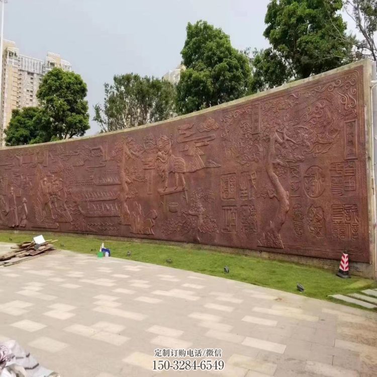 锻钢浮雕精选,露天雕塑,景观锻铜浮雕制作公司 锻钢浮雕精选,露天雕塑,景观锻铜浮雕制作公司
