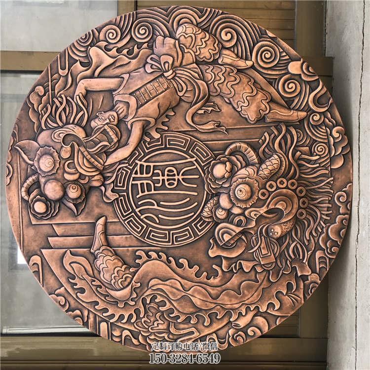 户外浮雕供求,村标概念,锻铜浮雕制作厂家 户外浮雕供求,村标概念,锻铜浮雕制作厂家
