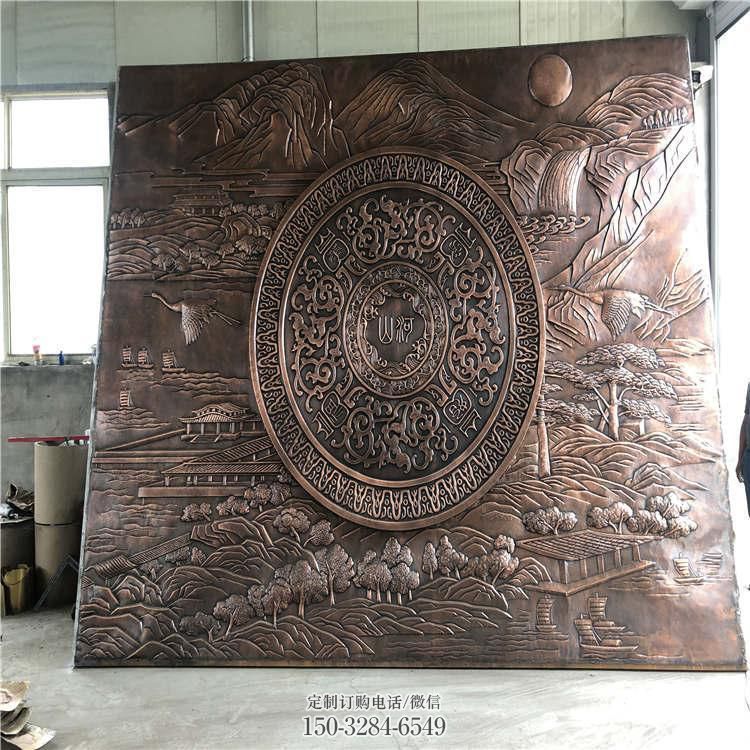 景观浮雕供需,美陈雕塑,景观锻铜浮雕承接 景观浮雕供需,美陈雕塑,景观锻铜浮雕承接