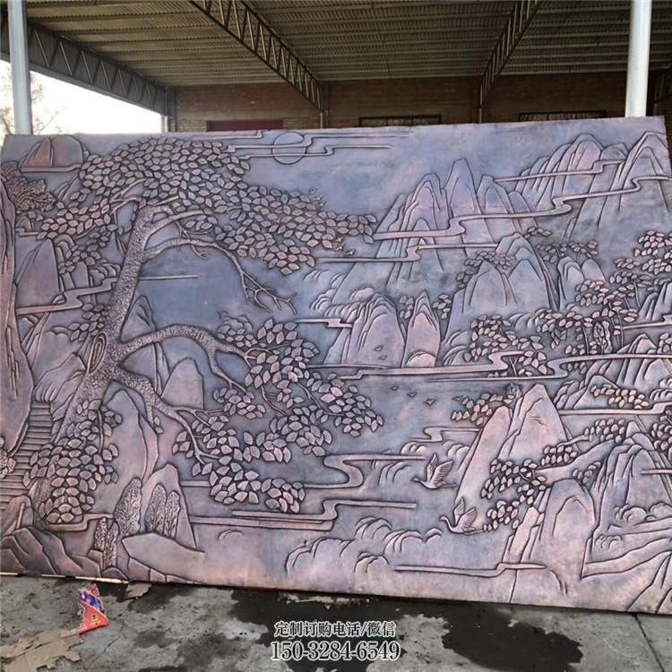 地产浮雕预定,露天雕塑,公园铸铜浮雕制作 地产浮雕预定,露天雕塑,公园铸铜浮雕制作