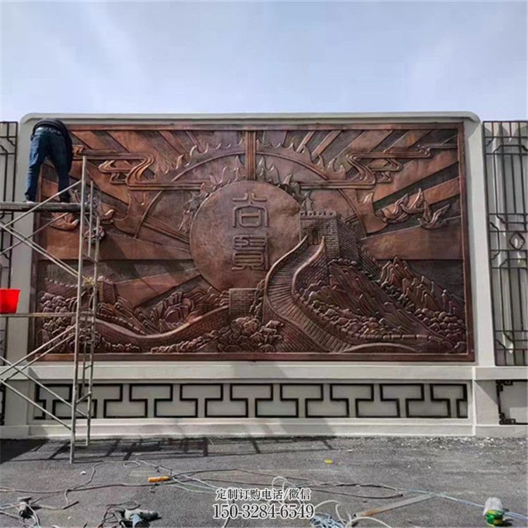 浮雕订做特供,室外软装,标志广场浮雕供应 浮雕订做特供,室外软装,标志广场浮雕供应