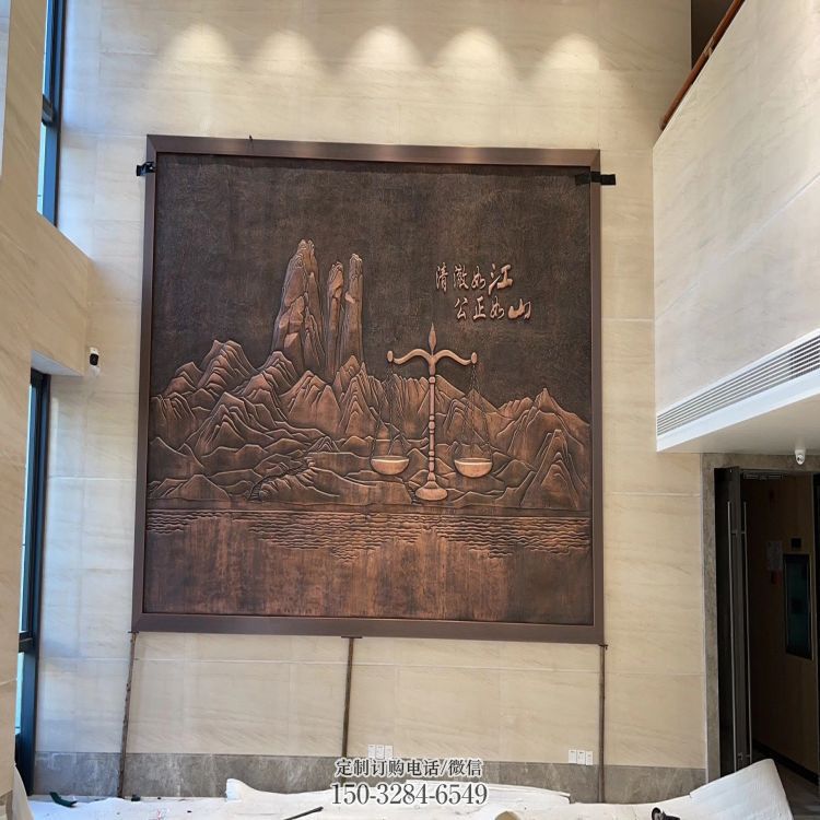 文化浮雕精品，小区雕塑，景观广场浮雕提供