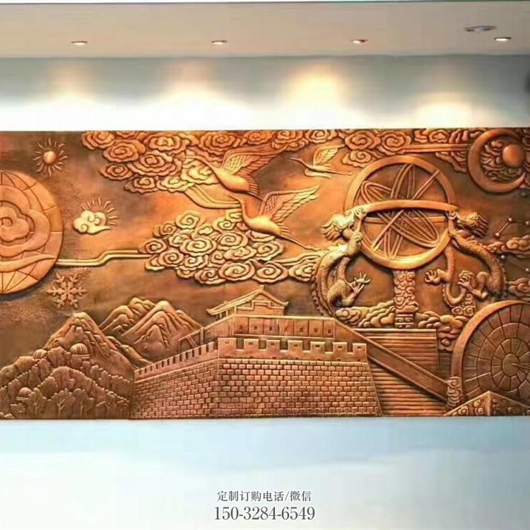 仙鹤浮雕标准,广场雕塑,动物浮雕供给 仙鹤浮雕标准,广场雕塑,动物浮雕供给