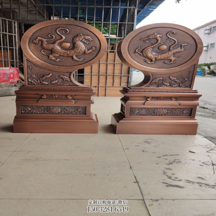 神兽浮雕通用,街景小品,动物浮雕制造厂家 神兽浮雕通用,街景小品,动物浮雕制造厂家