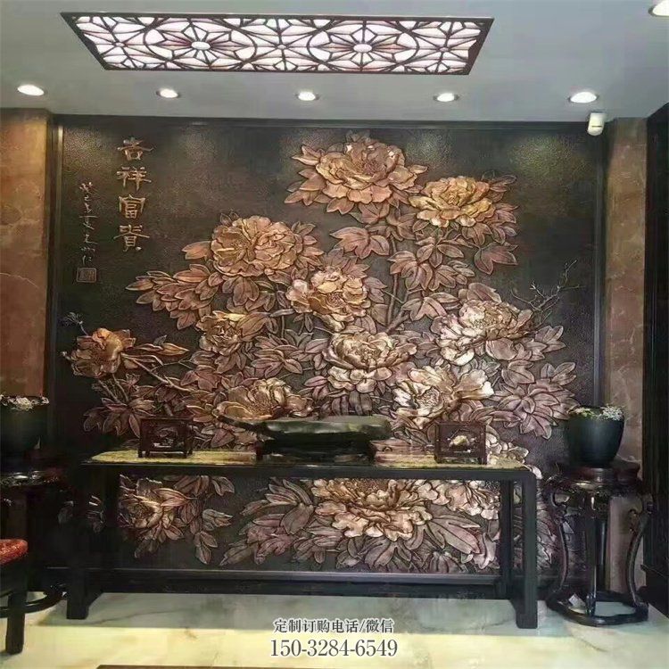 广场花卉浮雕厂家,城市雕塑,景观花卉浮雕定做 广场花卉浮雕厂家,城市雕塑,景观花卉浮雕定做