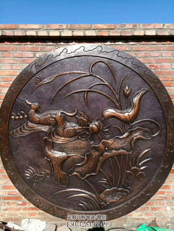 花卉浮雕厂家,街头雕塑,铸铜花卉浮雕定价 花卉浮雕厂家,街头雕塑,铸铜花卉浮雕定价