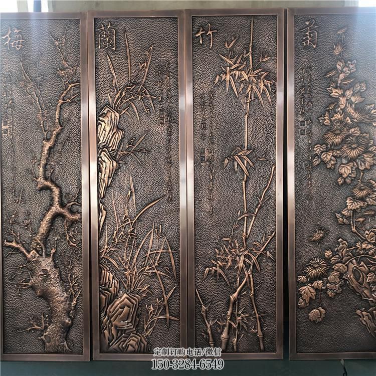 花卉浮雕观赏型,公园小品,景观花卉浮雕常用 花卉浮雕观赏型,公园小品,景观花卉浮雕常用