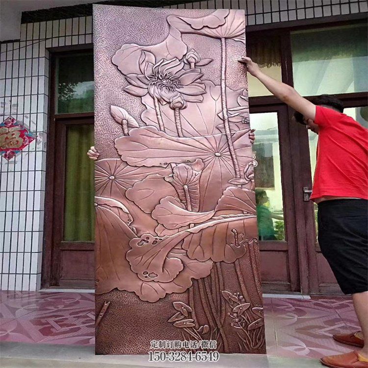 花卉浮雕制作,陆地摆件,城市花卉浮雕制造商 花卉浮雕制作,陆地摆件,城市花卉浮雕制造商