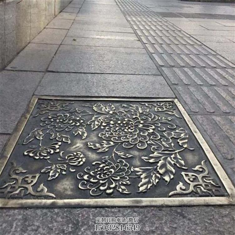 社区浮雕常用,景观概念,花卉浮雕异型展品 社区浮雕常用,景观概念,花卉浮雕异型展品