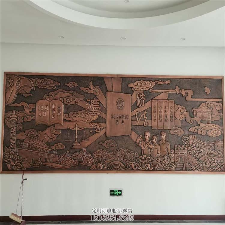 制造浮雕专供,地标摆件,校园浮雕订做 制造浮雕专供,地标摆件,校园浮雕订做