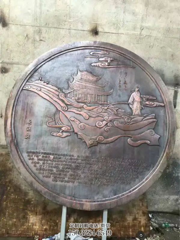 纯铜浮雕专供,城堡雕塑,城堡浮雕生产厂家 纯铜浮雕专供,城堡雕塑,城堡浮雕生产厂家