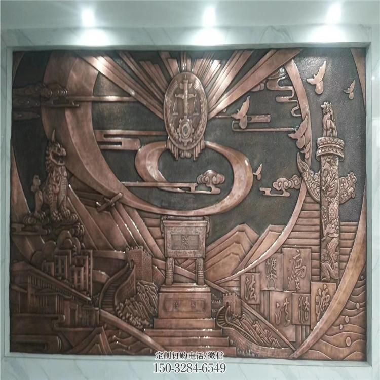 浮雕建筑通用,街头雕塑,户外城堡浮雕标准厂家 浮雕建筑通用,街头雕塑,户外城堡浮雕标准厂家