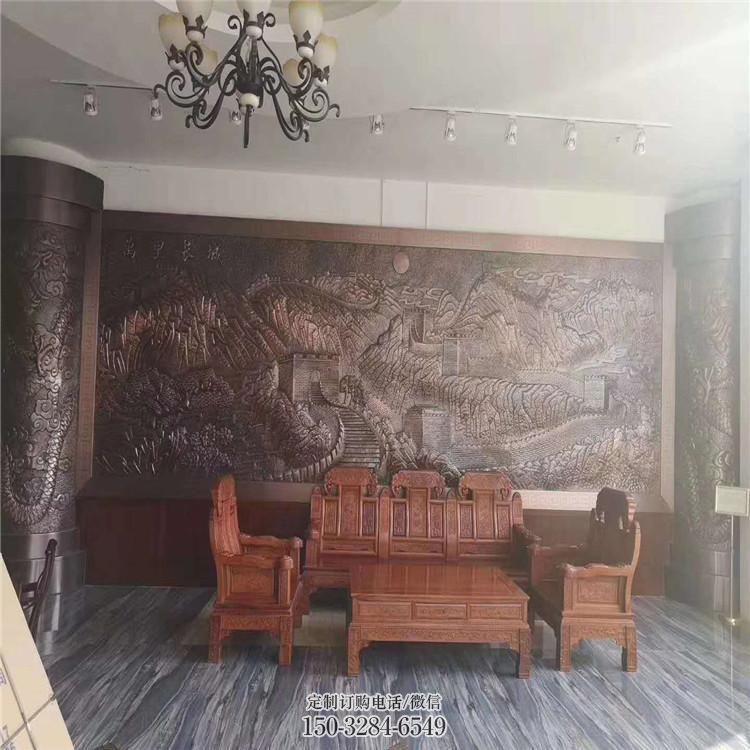 门口浮雕点击,地标摆件,铸铜城堡浮雕承接 门口浮雕点击,地标摆件,铸铜城堡浮雕承接