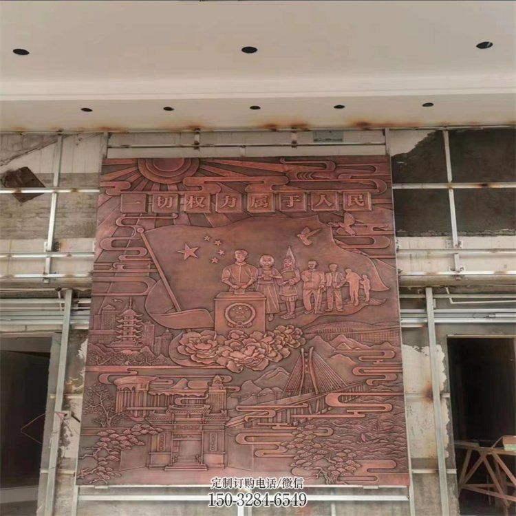 园林浮雕承接,城堡雕塑,城堡浮雕供应厂家 园林浮雕承接,城堡雕塑,城堡浮雕供应厂家
