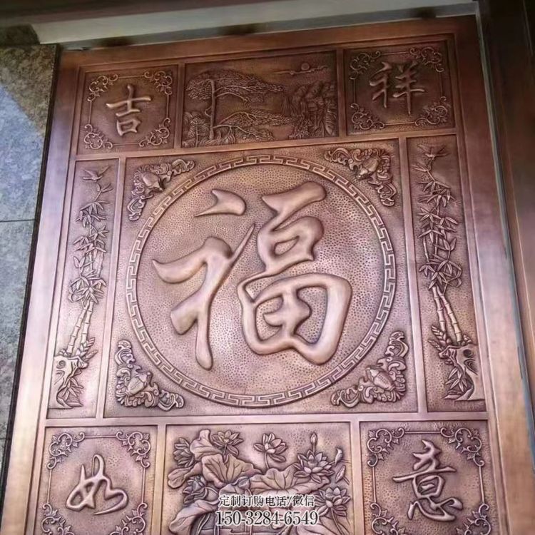 浮雕定制厂家,欧式风格,福字浮雕供给 浮雕定制厂家,欧式风格,福字浮雕供给